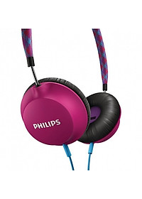 product-img-14